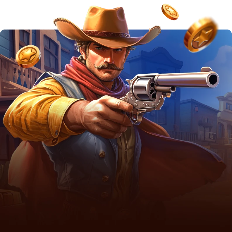 banner image tablet