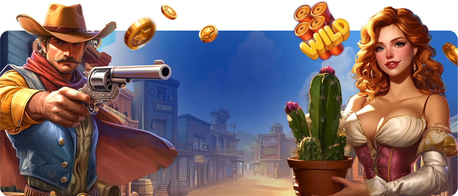 banner image pc