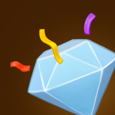 VIP Levels - Move up the VIP levels to get exclusive bonuses and personalized services.