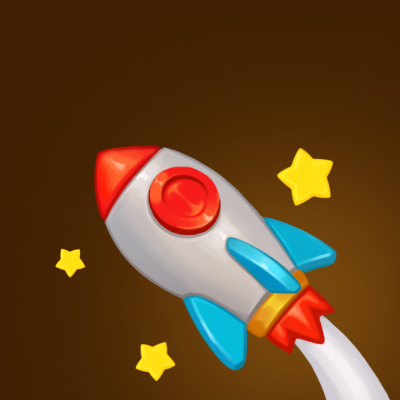 Fast Payouts - Get your winnings fast and hassle-free.